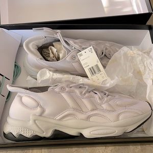 Adidas Ozweego 3-D Size 10.5 Men’s